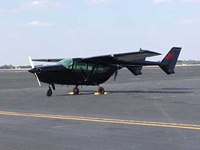 N6238F (2005)