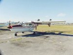 N85959 (2005)